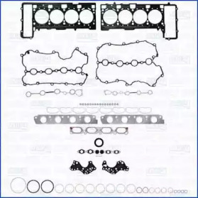 WILMINK GROUP wg1167763 -